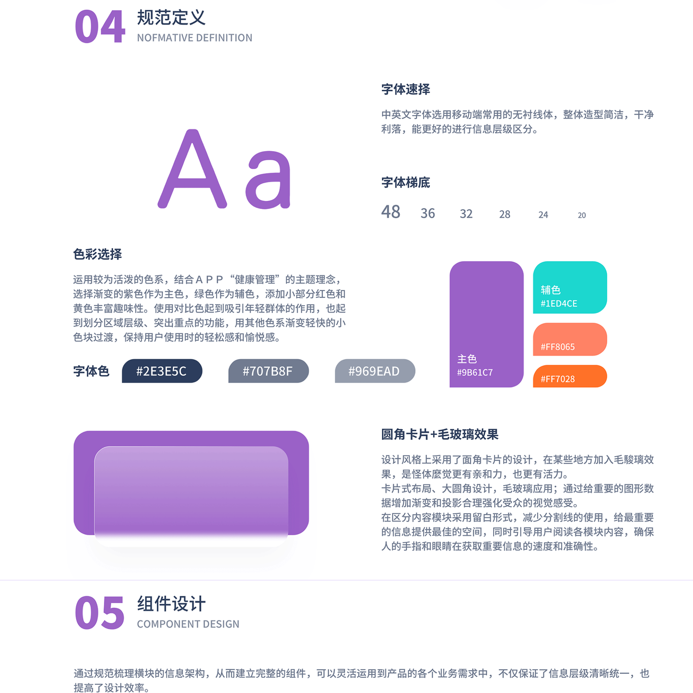 YOUNG生健康管理圖10