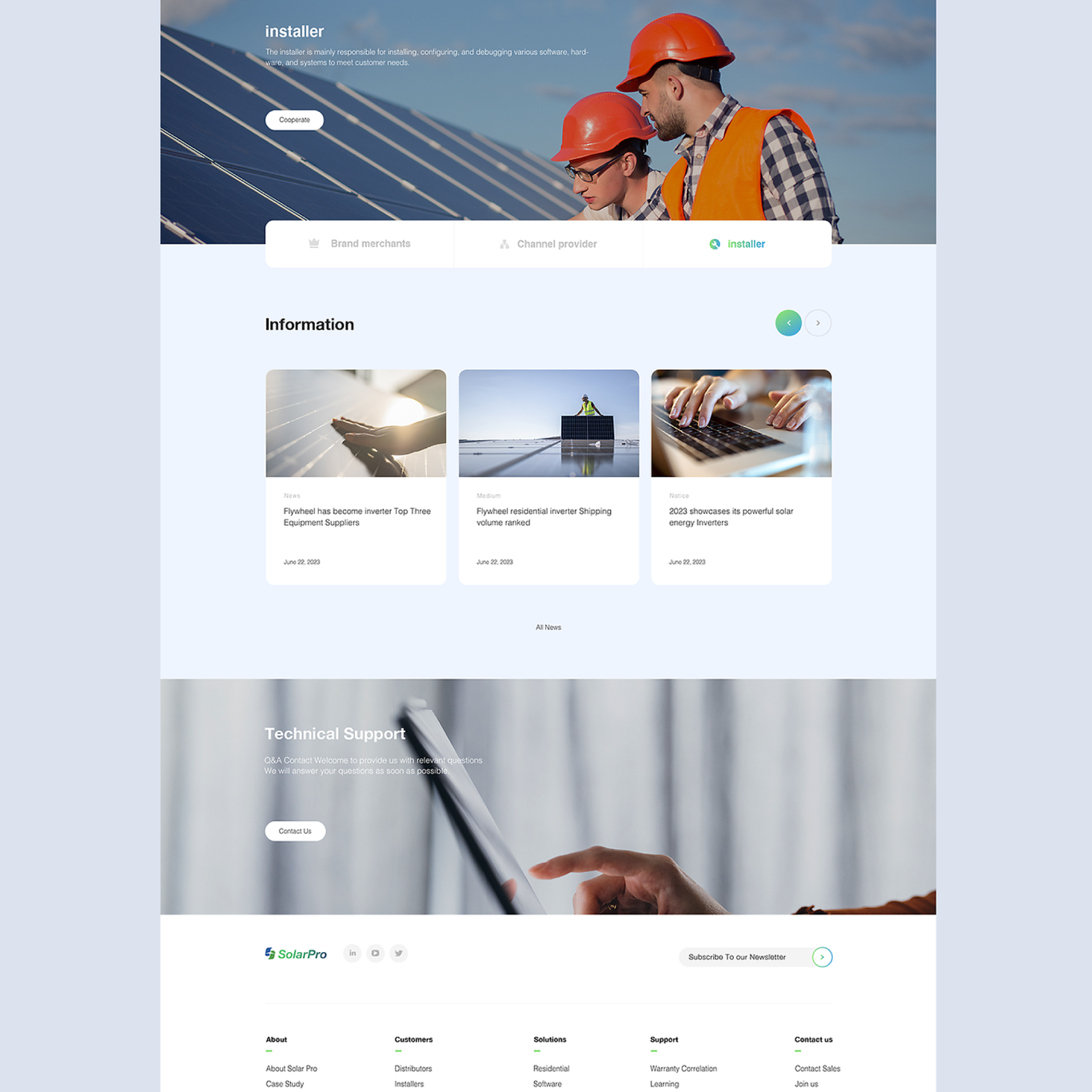 SolarPilot 電子圖4