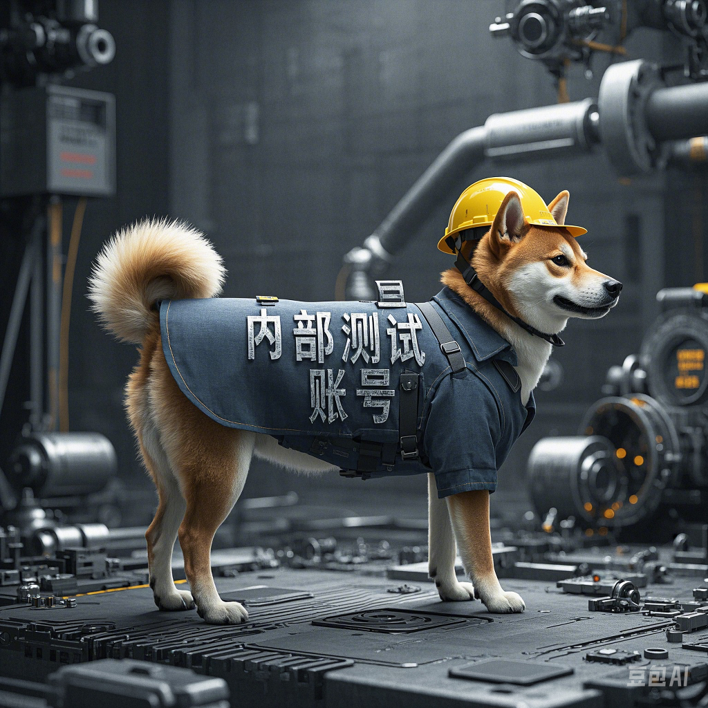 測試賬號圖0