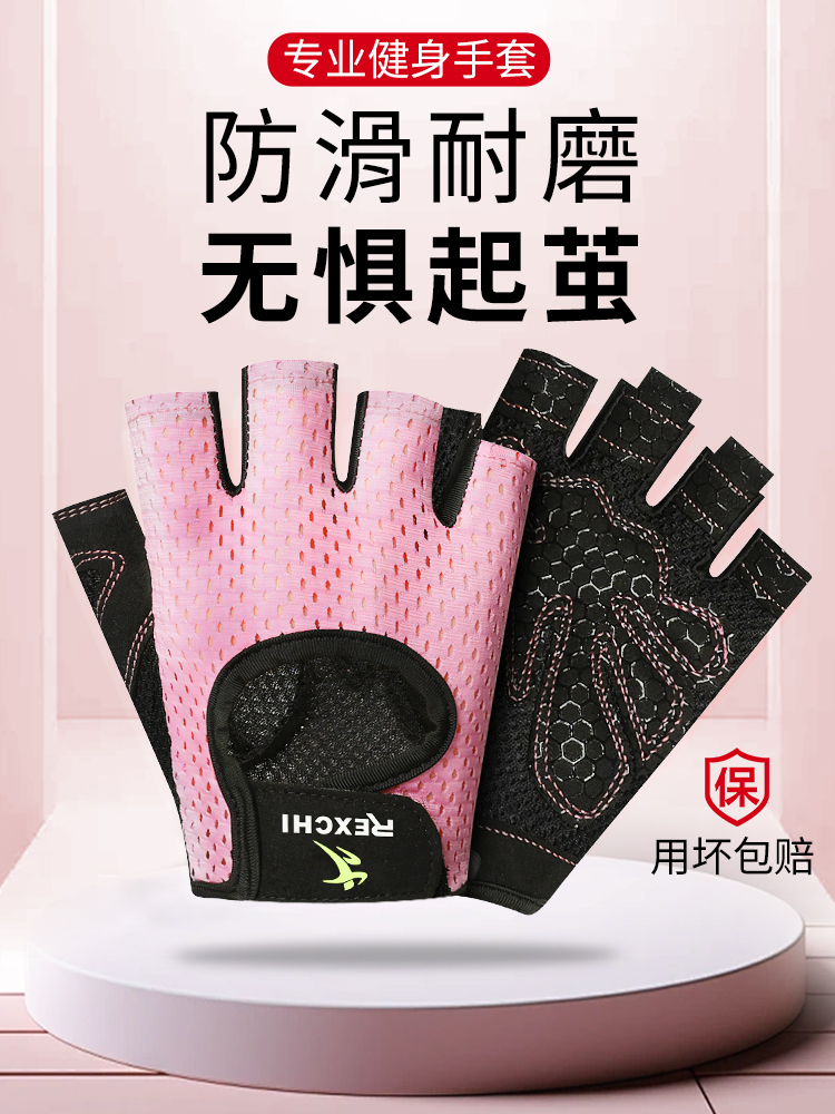 平面设计、广告设计、电商设计图14