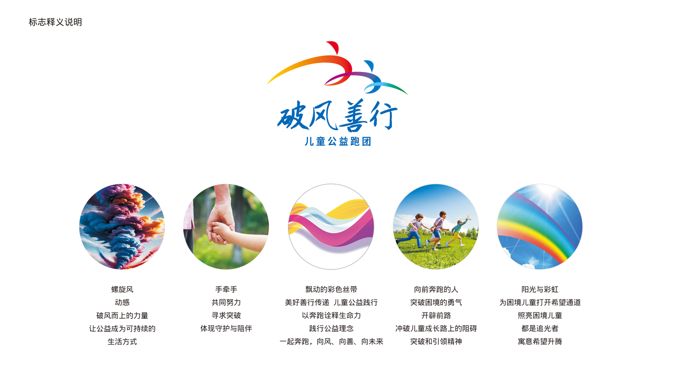 LOGO設計-38756中標圖2