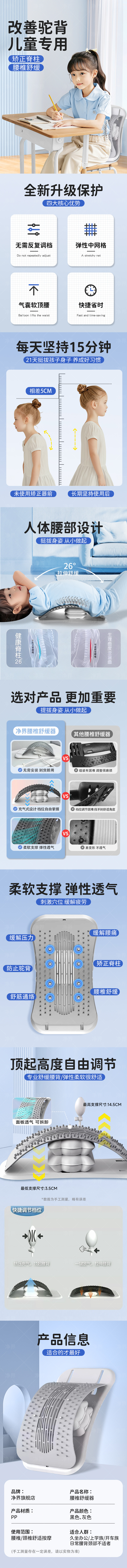 平面设计、广告设计、电商设计图3