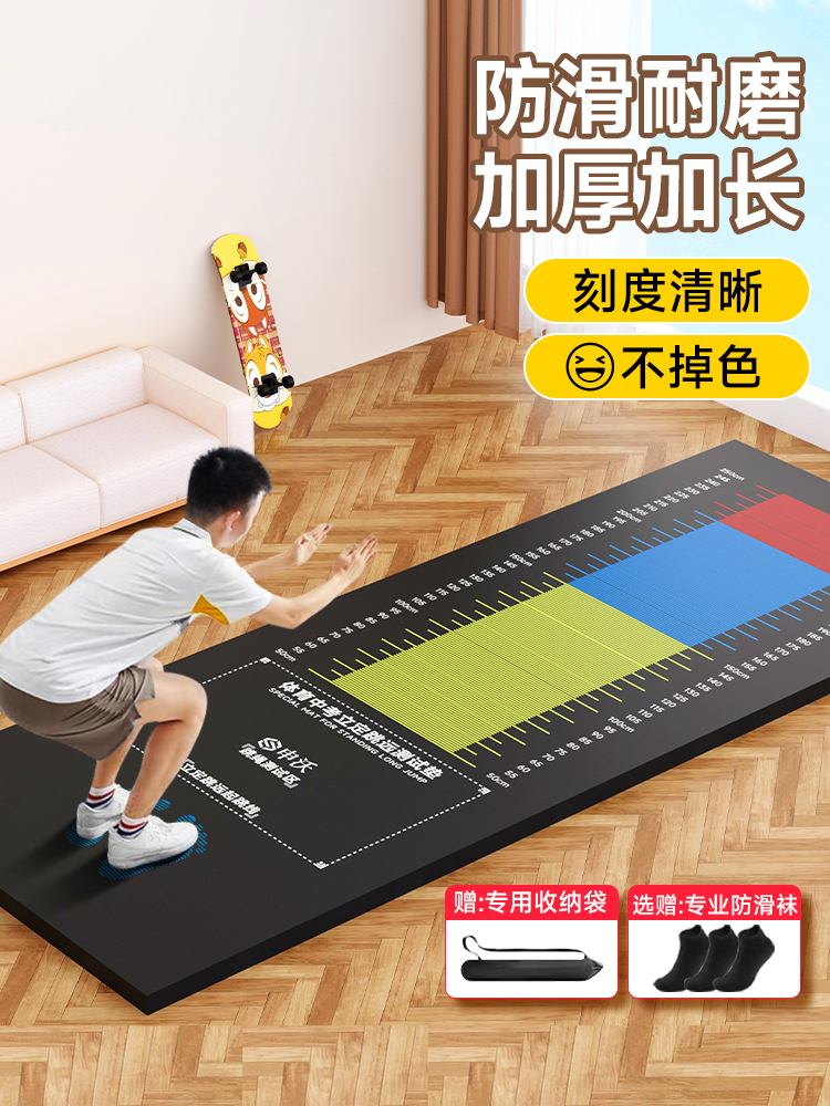 平面设计、广告设计、电商设计图20