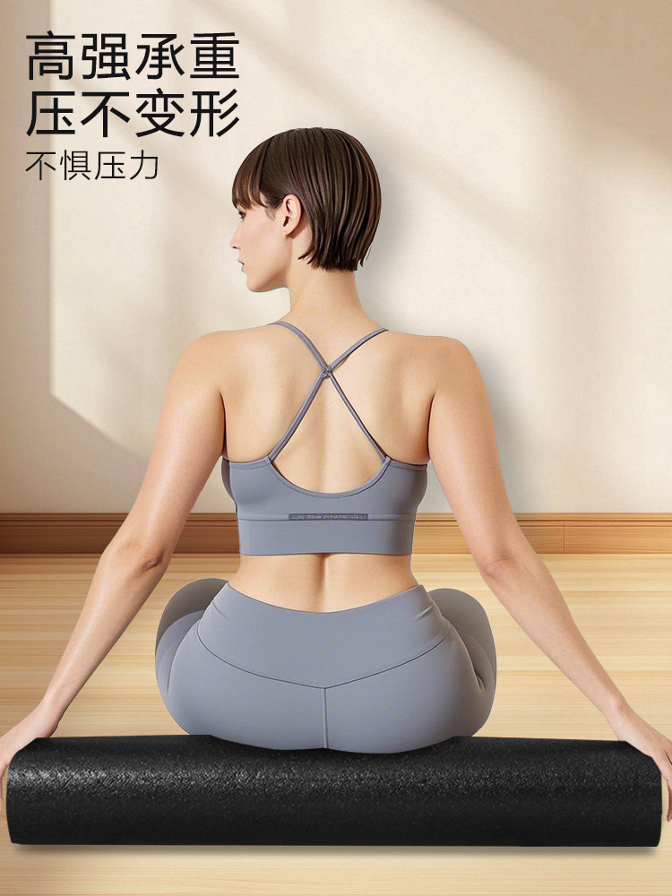 平面设计、广告设计、电商设计图17