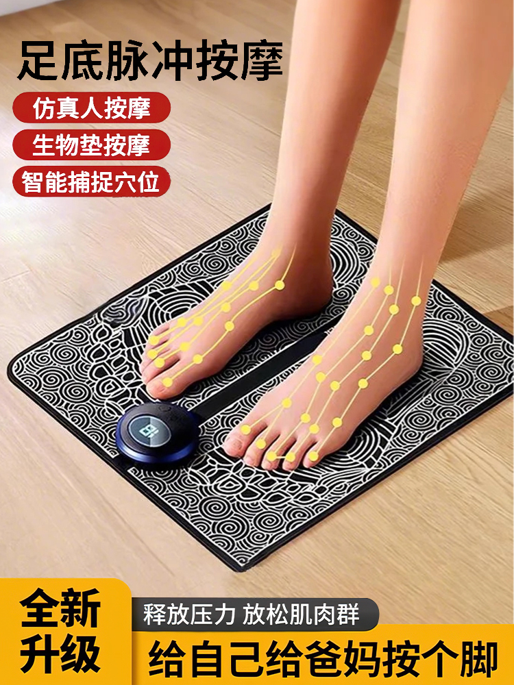 平面设计、广告设计、电商设计图23