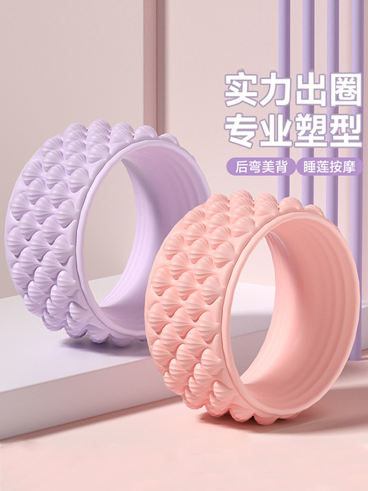 平面设计、广告设计、电商设计图21