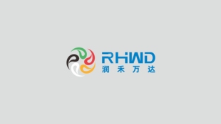 一款LOGO設計