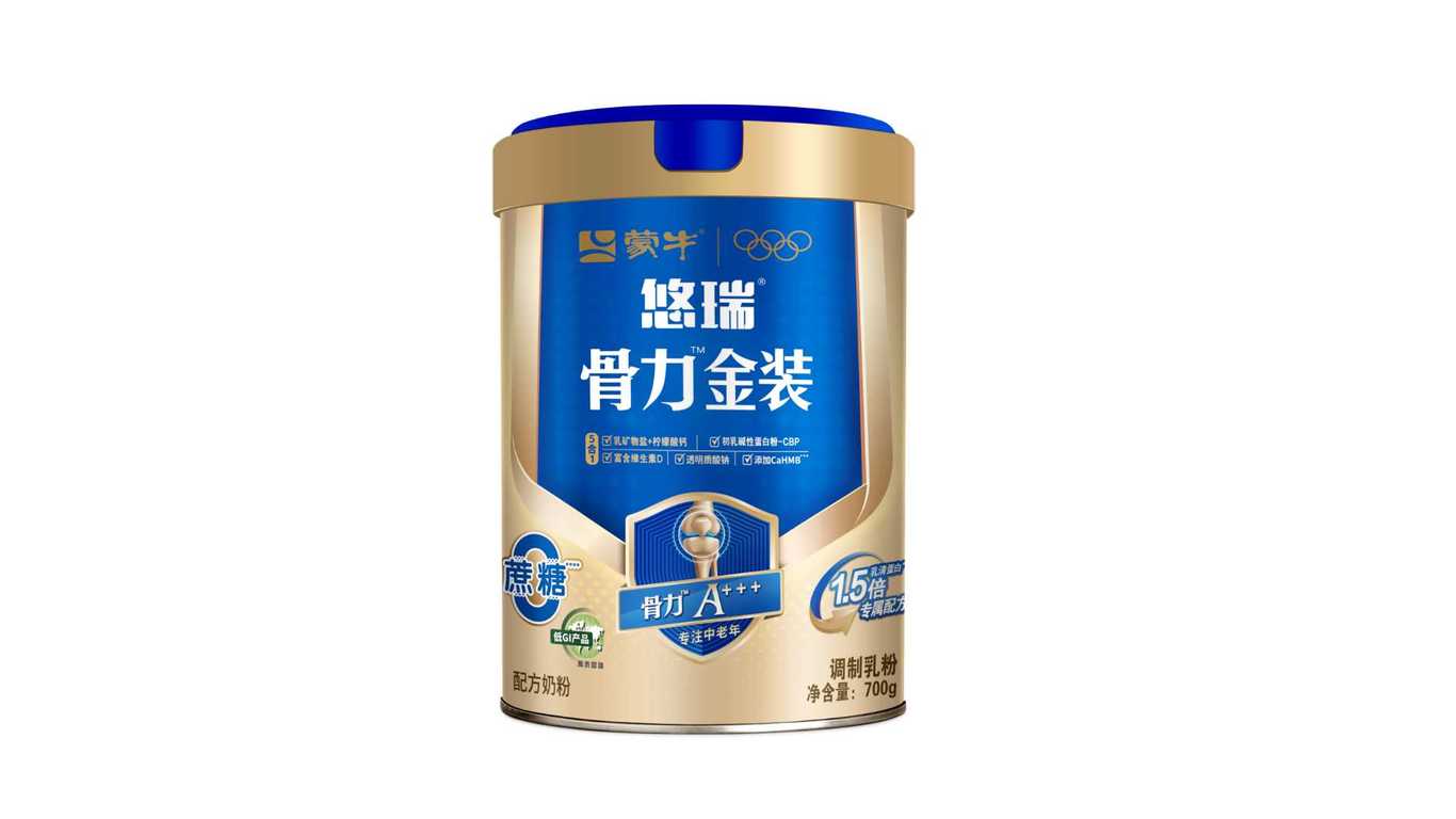 李賀秋案例圖13