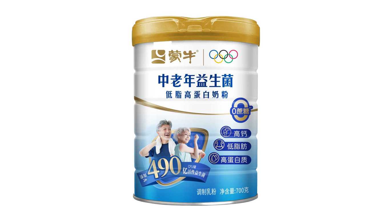 李賀秋案例圖9