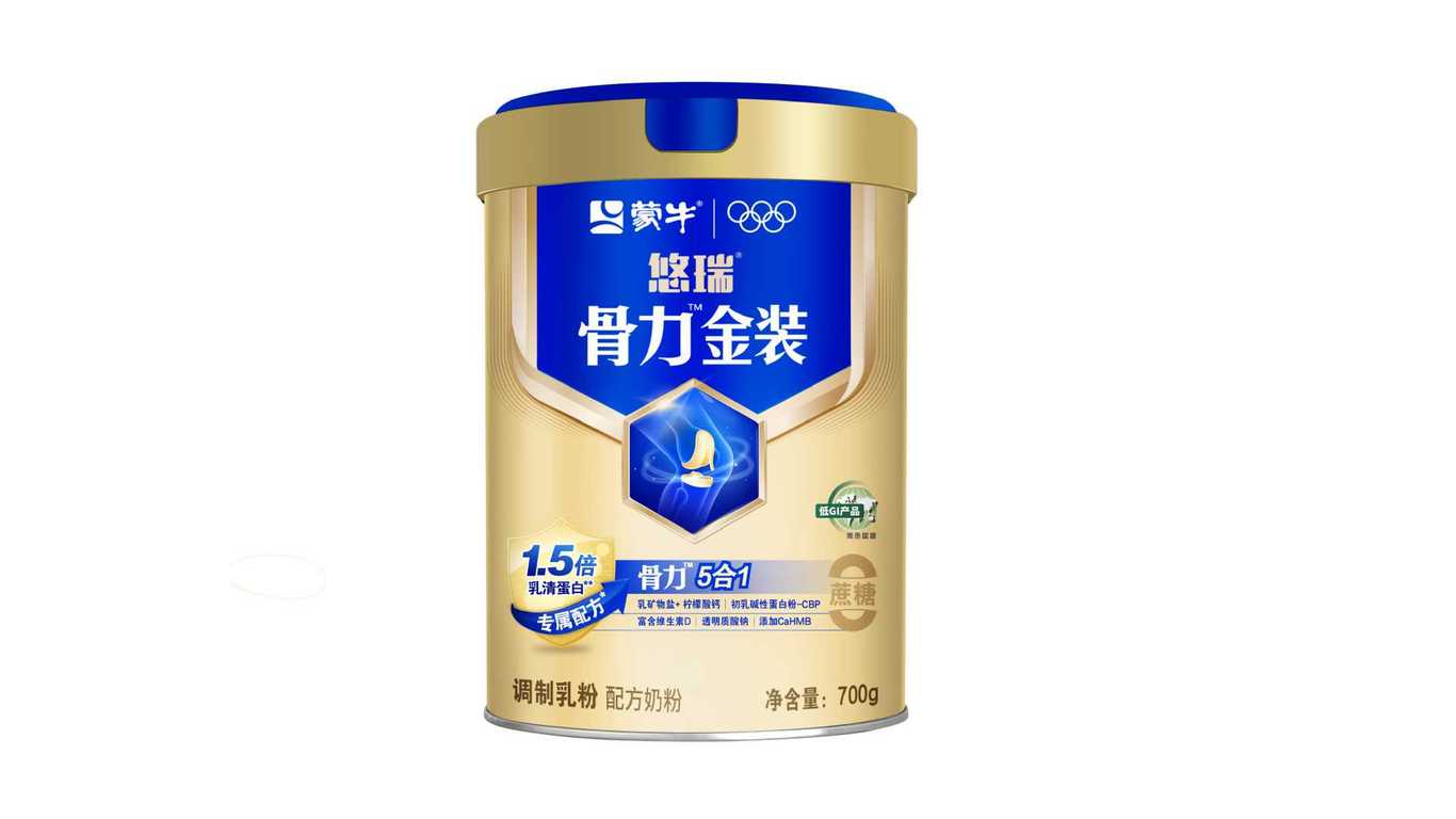 李賀秋案例圖2