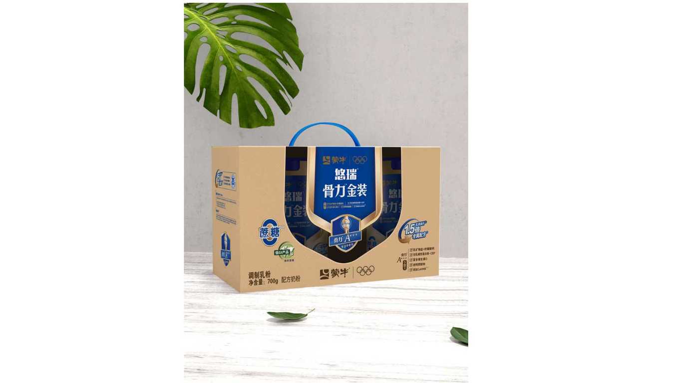 李賀秋案例圖14