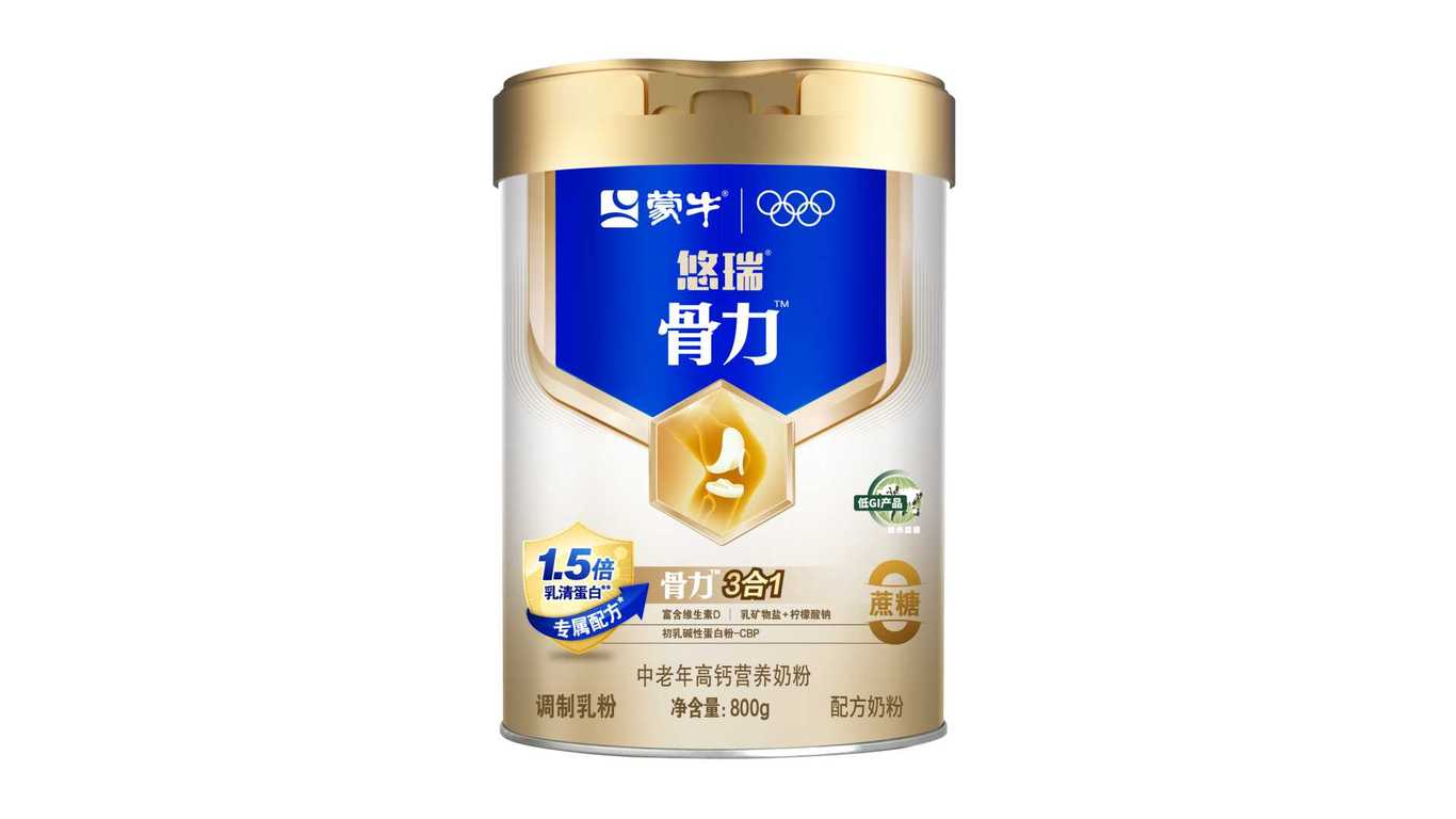 李賀秋案例圖4