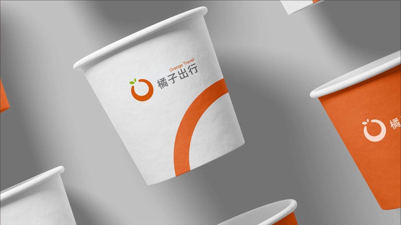 一款LOGO設計中標圖4
