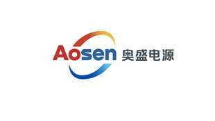 一款LOGO設計