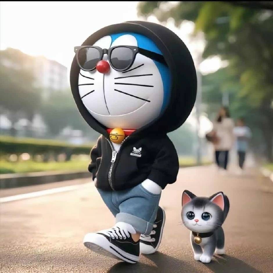 職能支持圖0