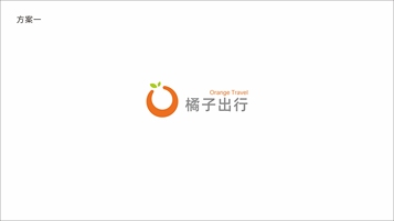 一款LOGO設計