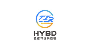 一款LOGO設計