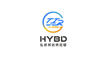 一款LOGO设计