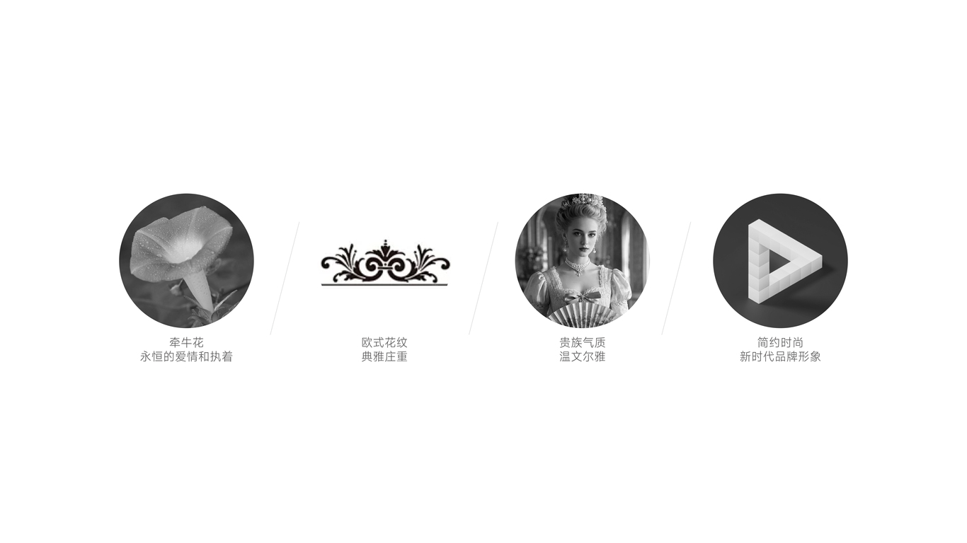一款LOGO設(shè)計(jì)中標(biāo)圖0