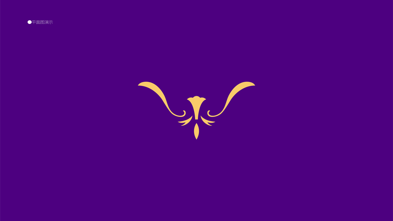 一款LOGO設(shè)計(jì)中標(biāo)圖1