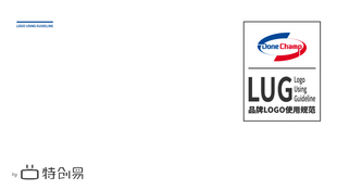 一款LOGO設計
