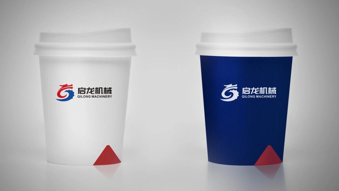 一款LOGO設(shè)計中標圖5