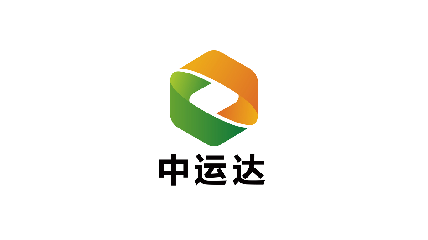 LOGO設(shè)計(jì)-39148中標(biāo)圖3