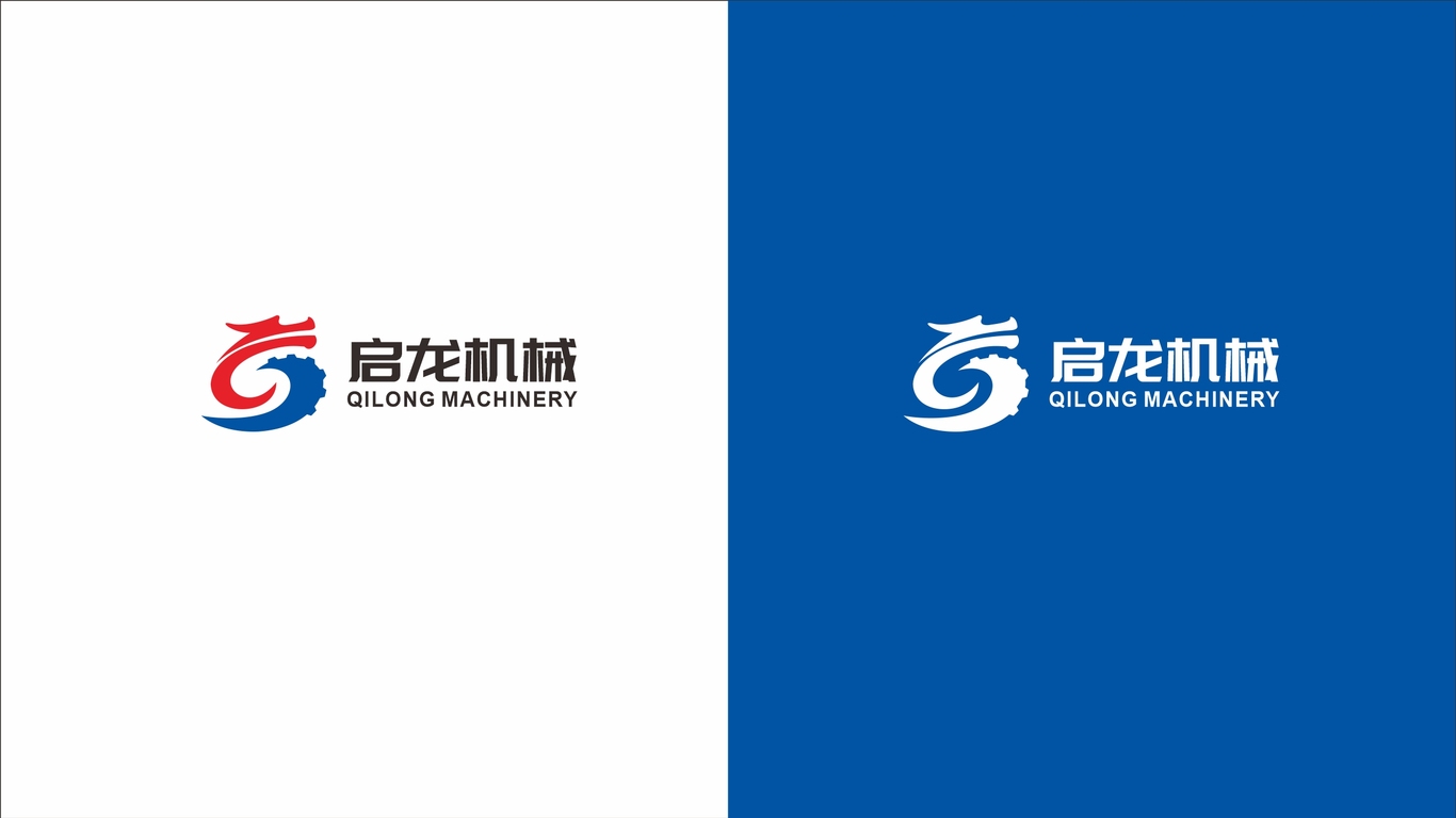 一款LOGO設(shè)計中標圖2