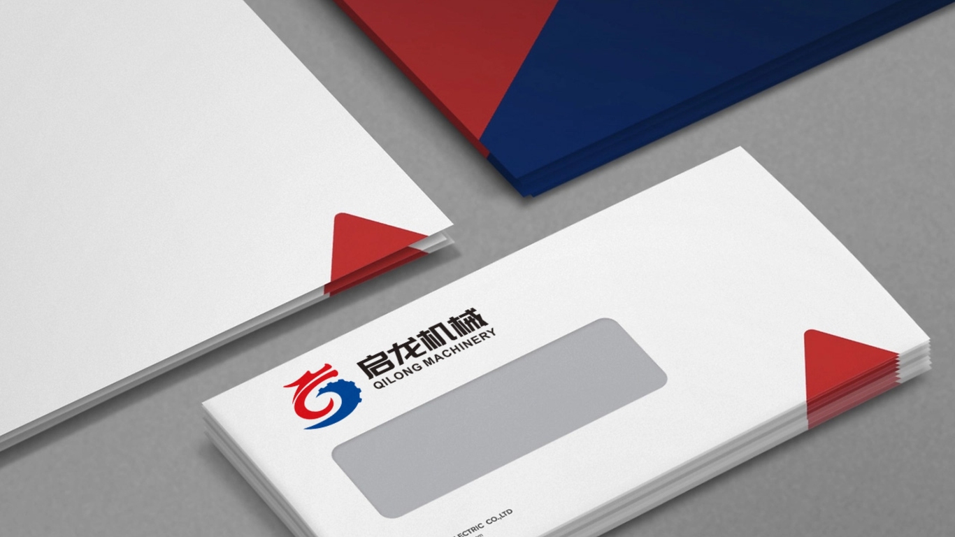 一款LOGO設(shè)計中標圖6