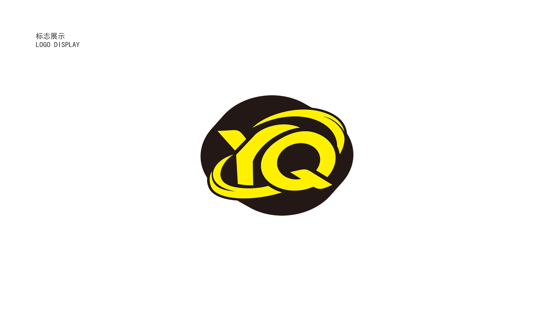 LOGO設計-39119