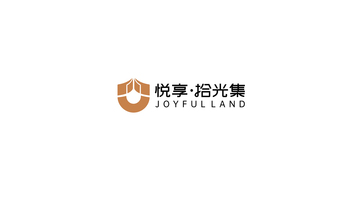一款健康服務(wù)LOGO設計