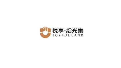 一款健康服务LOGO设计