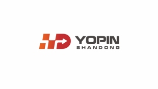 現代、專業外貿平臺LOGO設計
