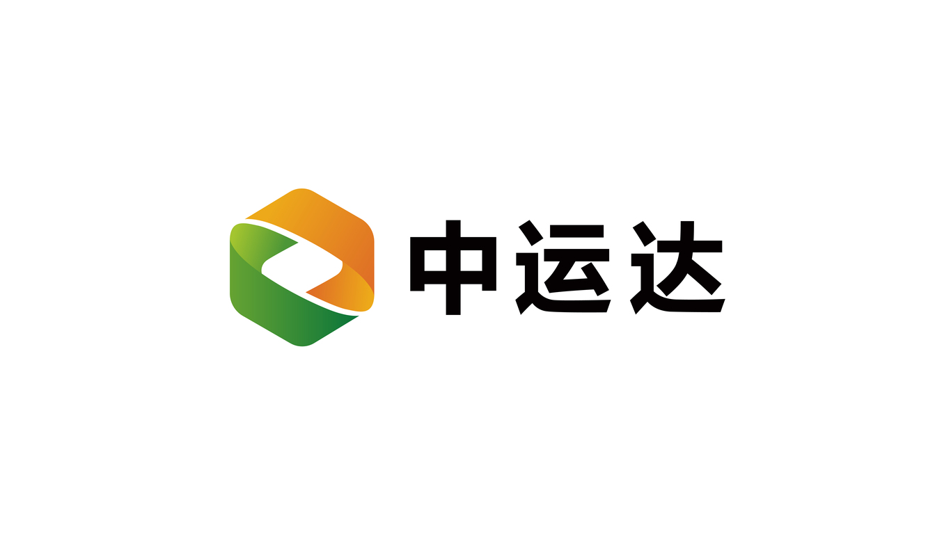 LOGO設(shè)計(jì)-39148中標(biāo)圖0