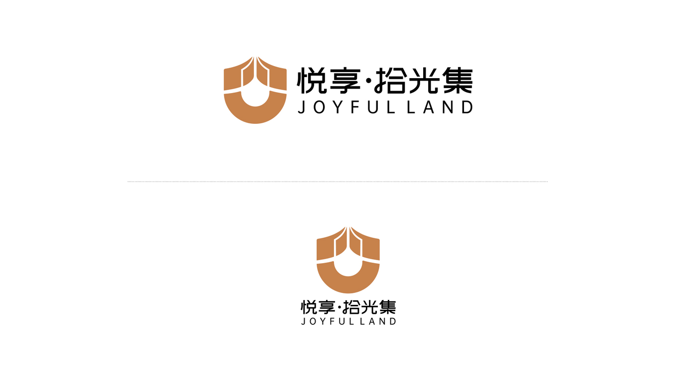 一款健康服務(wù)LOGO設(shè)計(jì)中標(biāo)圖1