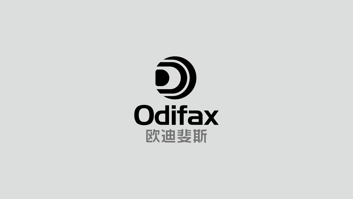 一款LOGO設(shè)計(jì)中標(biāo)圖2