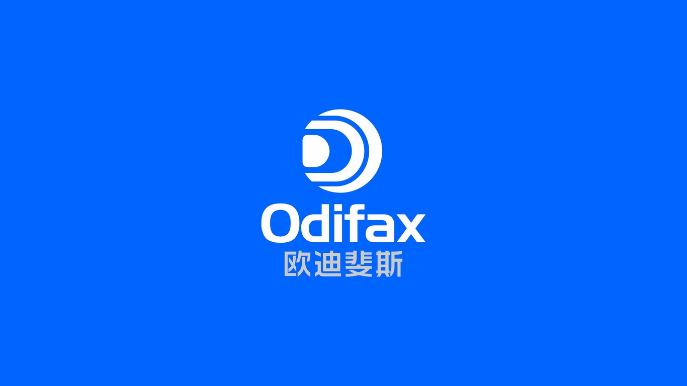 一款LOGO設(shè)計(jì)中標(biāo)圖0