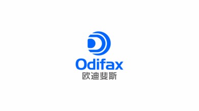 一款LOGO設計