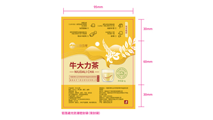 包装延展-39116