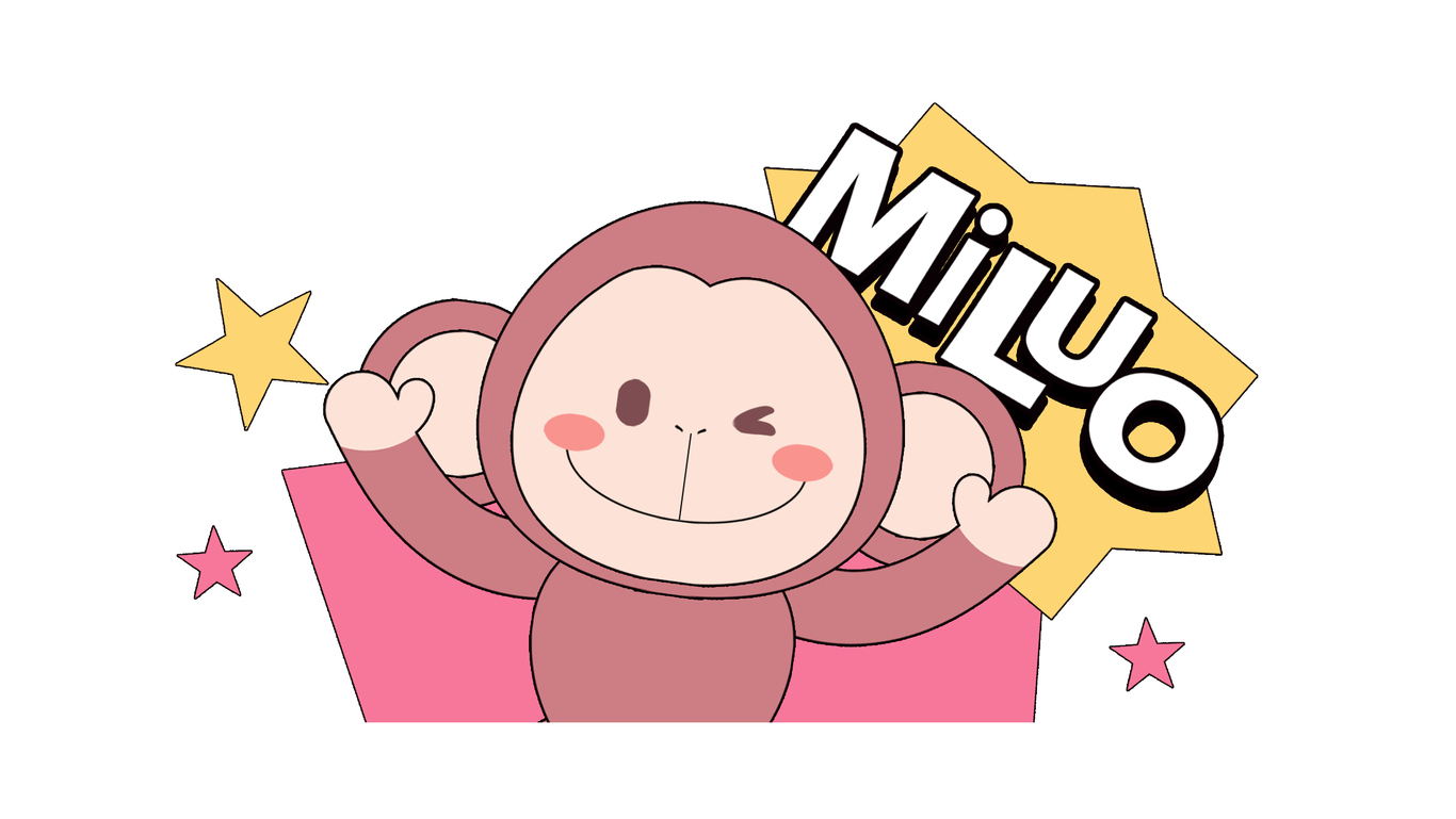 北京動物園ip圖16