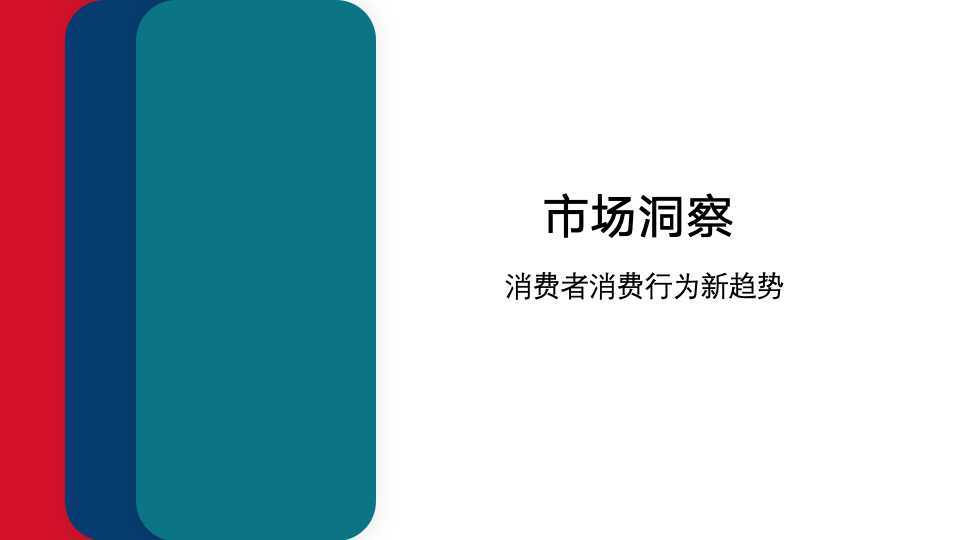 銀行全年營銷圖1