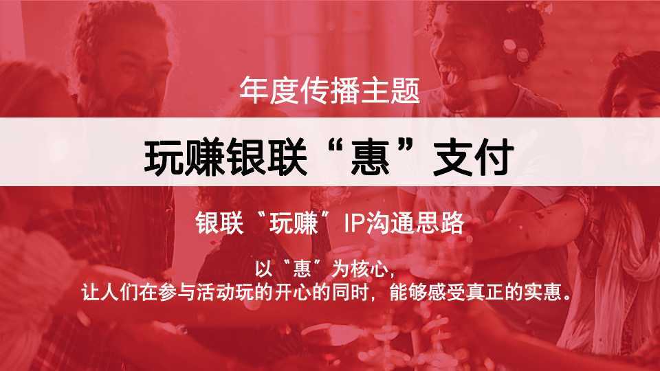 銀行全年營銷圖6