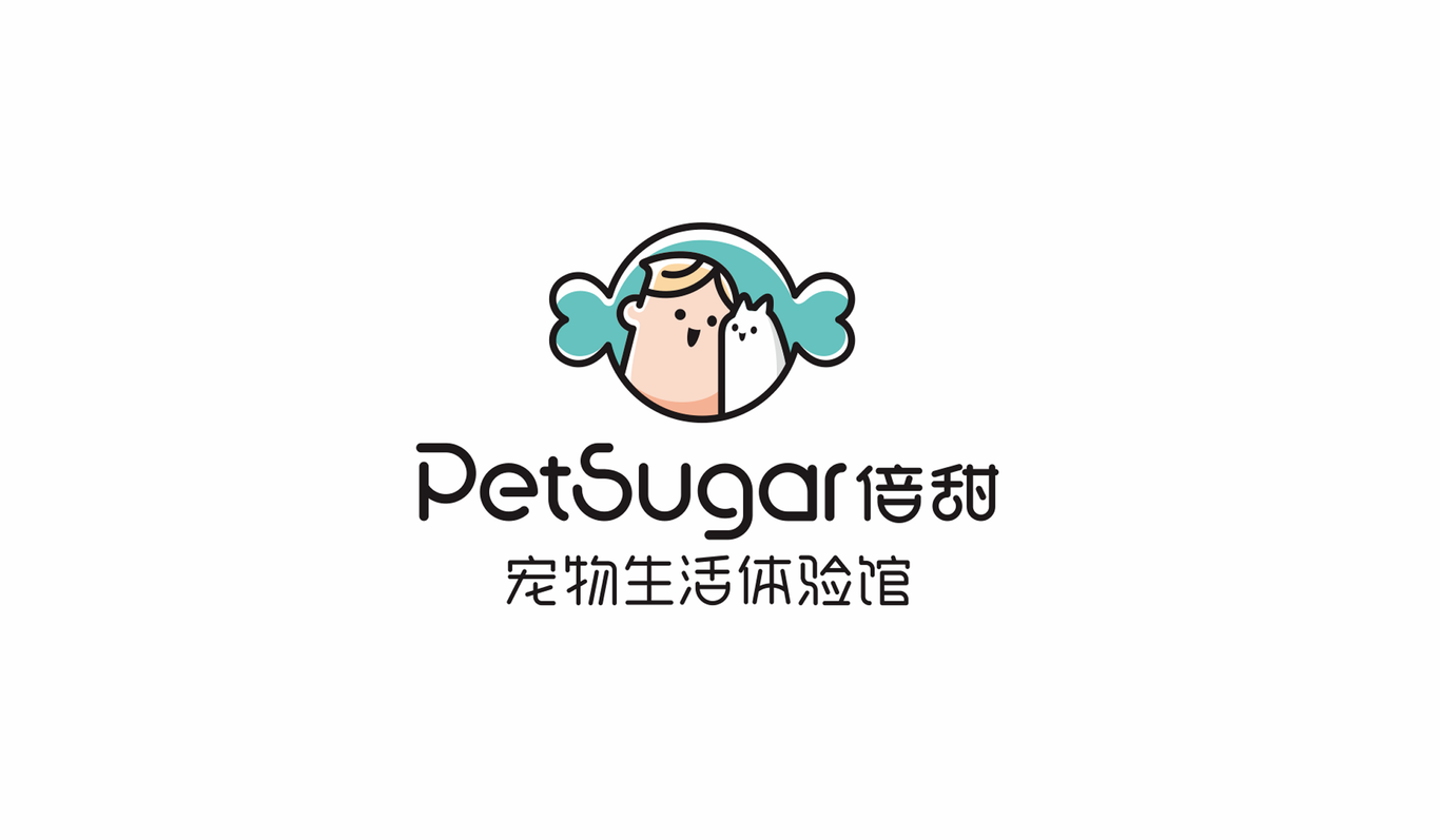 倍甜图4