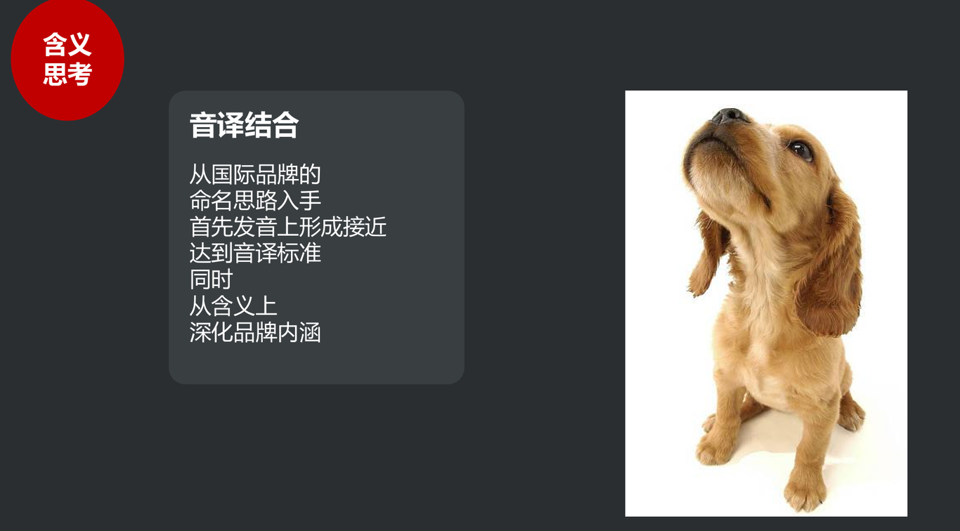 倍甜图2