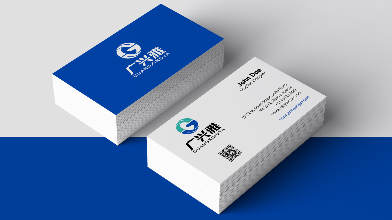 LOGO設(shè)計-39211中標圖3