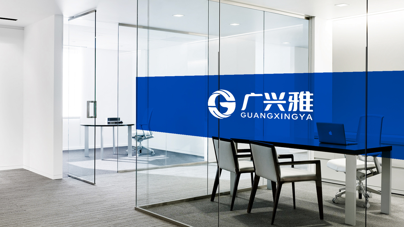 LOGO設(shè)計-39211中標圖6