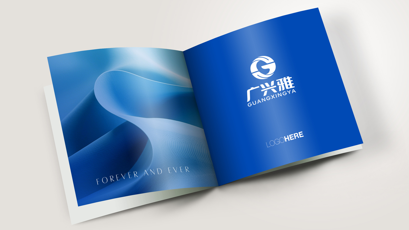 LOGO設(shè)計-39211中標圖4