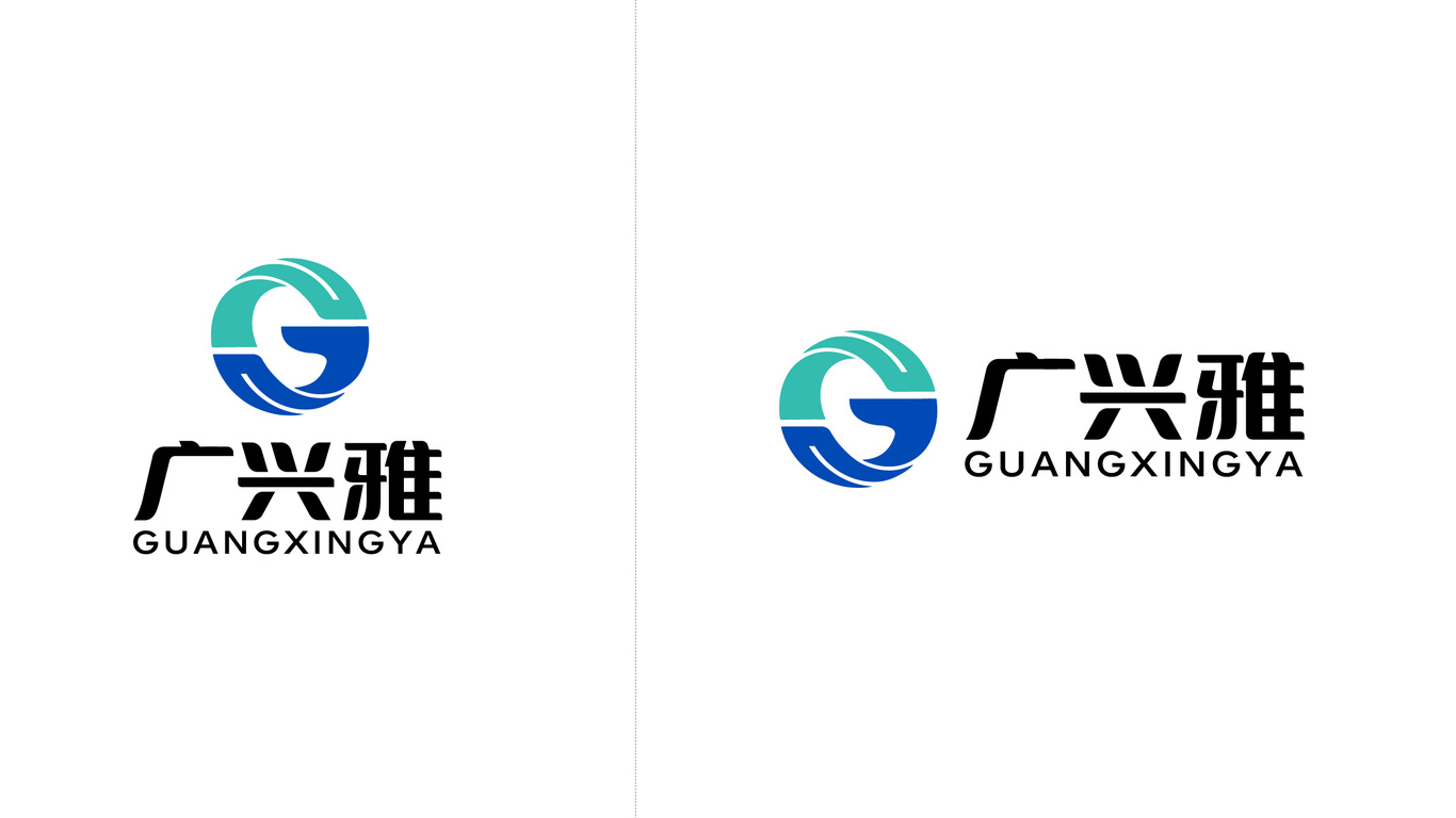 LOGO設(shè)計-39211中標圖1