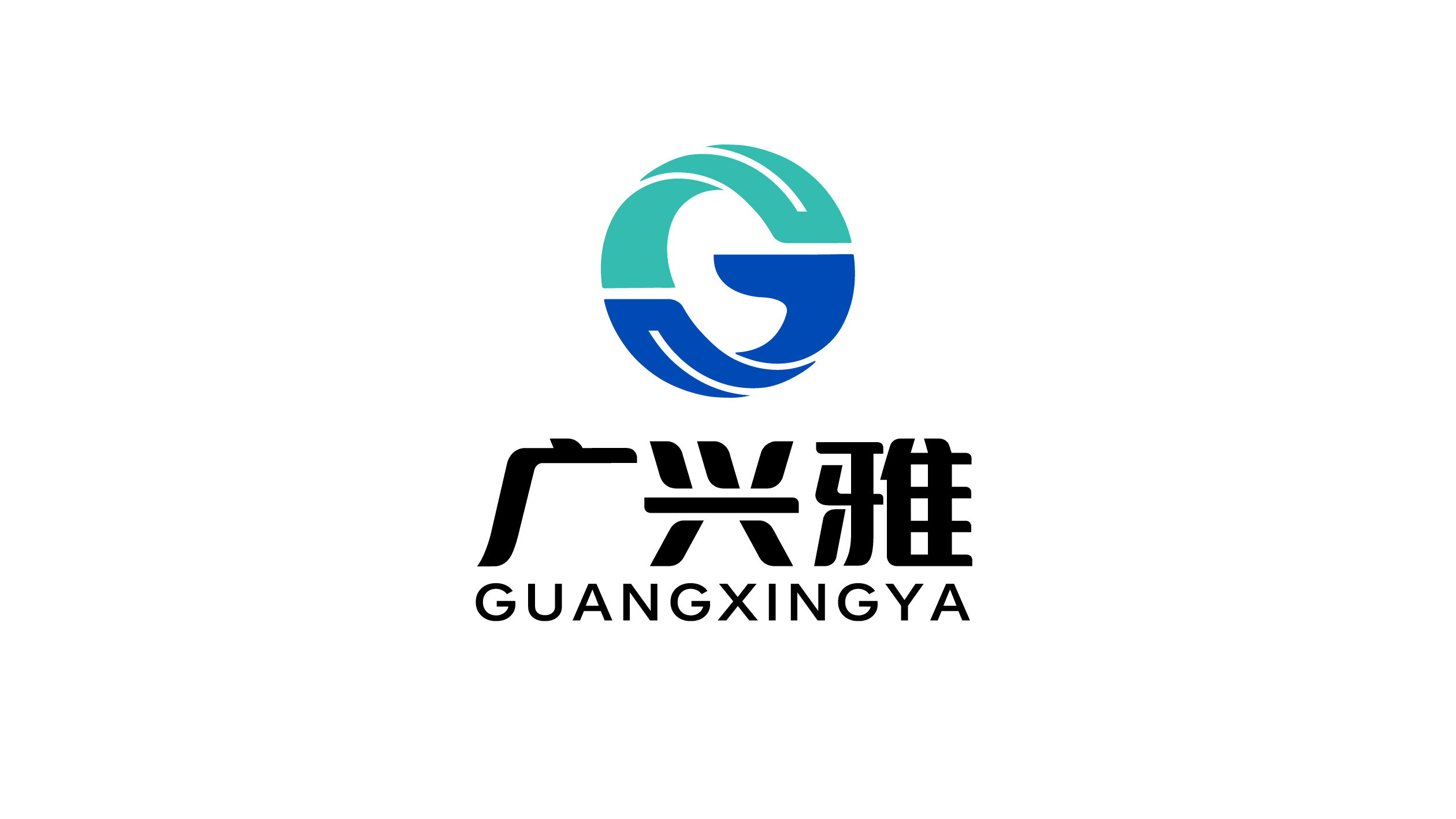 LOGO設(shè)計-39211