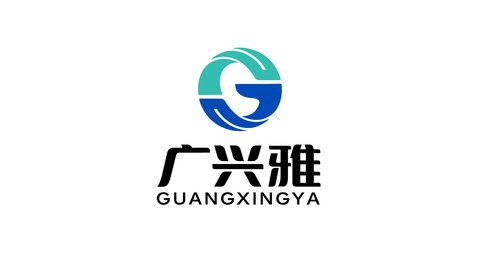 LOGO设计-39211